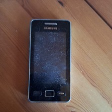 samsung sdhc gebraucht kaufen samsung sdhc gebraucht kaufen Hude