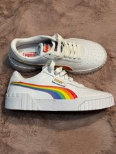 Size puma cali for sale  Vancouver