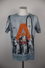 Hugo boss maglia usato  Massa di Somma