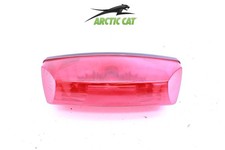 753 rear taillight for sale  Port Saint Lucie