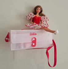 Anni barbie bruna usato  Caltagirone
