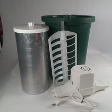 Vintage rival electric for sale  Garland