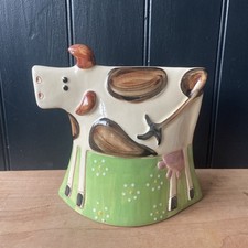 Vintage michael handpainted for sale  IPSWICH