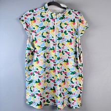 Sansoleil women xxl for sale  Waxhaw