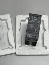 Electronic semiconductor motor gebraucht kaufen Electronic semiconductor motor gebraucht kaufen  Reken