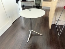 Fritz hansen little for sale  Los Angeles
