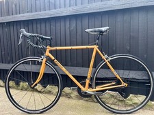 Fanini competizione special for sale  SHEFFIELD