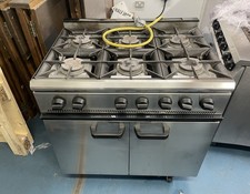 Parry ring burner for sale Parry ring burner for sale  LINCOLN