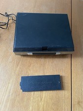 Vintage fidelity hf42 for sale  LONDON
