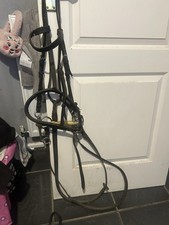 Black sabre full for sale  NOTTINGHAM