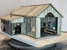 Fine scale miniatures for sale  Nixa
