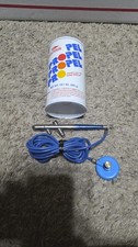 Badger airbrush model for sale  Riverside