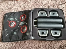 Fixierset passat tdi gebraucht kaufen  Celle
