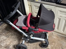 Jane rider urban for sale  ST. LEONARDS-ON-SEA