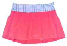 Lululemon pace rival for sale  Deer Park