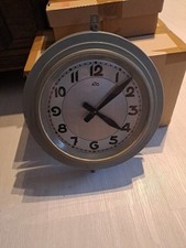 Ancienne grande pendule d'occasion  Thise