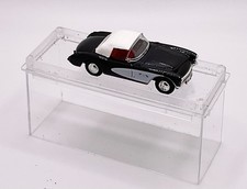Praline chevrolet corvette gebraucht kaufen  Augsburg