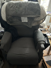 Riser recliner chair for sale  LIVERPOOL