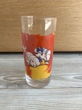 Diddl diddlina vintage for sale  CHELMSFORD