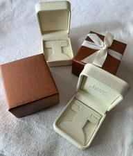 square gift boxes for sale  Vienna