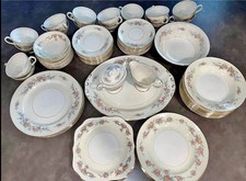Vintage pieces homer for sale  Olathe