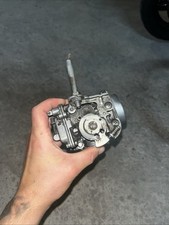 vespa lx 50 usato  Capo d'Orlando