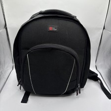 Dura gadget pro for sale  PORTSMOUTH