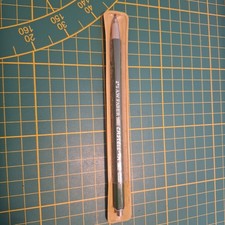 Portamine faber castell usato  Oliveto Lario