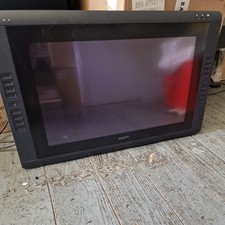 Wacom cintiq 22hd for sale  MANCHESTER