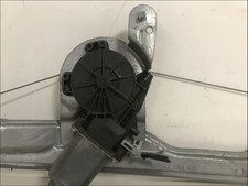Leve vitre electrique d'occasion  Claye-Souilly