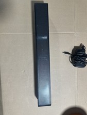 Bose solo series for sale  Island Park