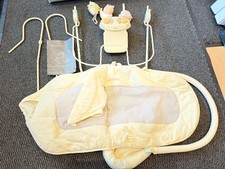 Baby bouncing activity for sale  PRESTON