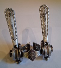 Nuovo record gear for sale  GLASGOW
