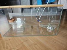 Hamster nagarium hamster gebraucht kaufen  Neuss