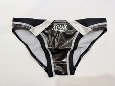 Aqux tahitian guard for sale  Houston