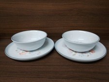 Two denby encore for sale  PORTH