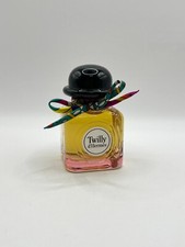 Hermes twilly eau usato  Salerno