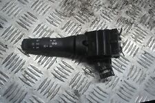Bfd062036 2015 isuzu for sale  BRADFORD