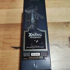 Ardbeg supernova 2010 gebraucht kaufen  Elmstein