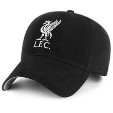 Liverpool core black for sale  HULL