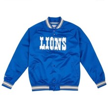 Detroit lions throwback gebraucht kaufen  Kiel