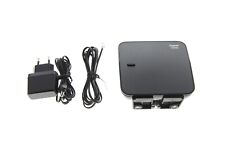 Gigaset 910 dect gebraucht kaufen  Neu Wulmstorf