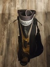 Wilson lizard golf for sale  Wilmington