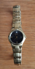 Citizen damenuhr ecodrive gebraucht kaufen  Duisburg