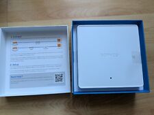 Sophos apx 320 usato  Parma