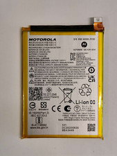 Riginal motorola akku gebraucht kaufen  Hamburg