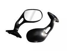 Open box biketek for sale  Ashton