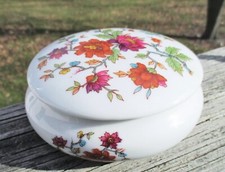 decorative paris box for sale decorative paris box for sale Greensboro