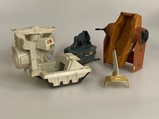 Star wars mini for sale  HESSLE