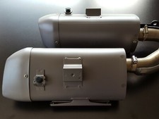 New genuine oem for sale  DONCASTER